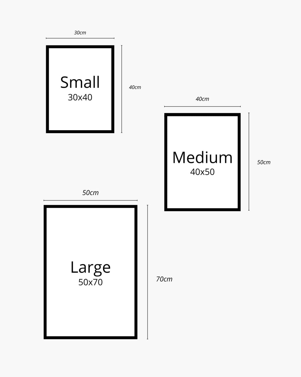 Santa Paws Pet Movie Poster | Custom Christmas Gift