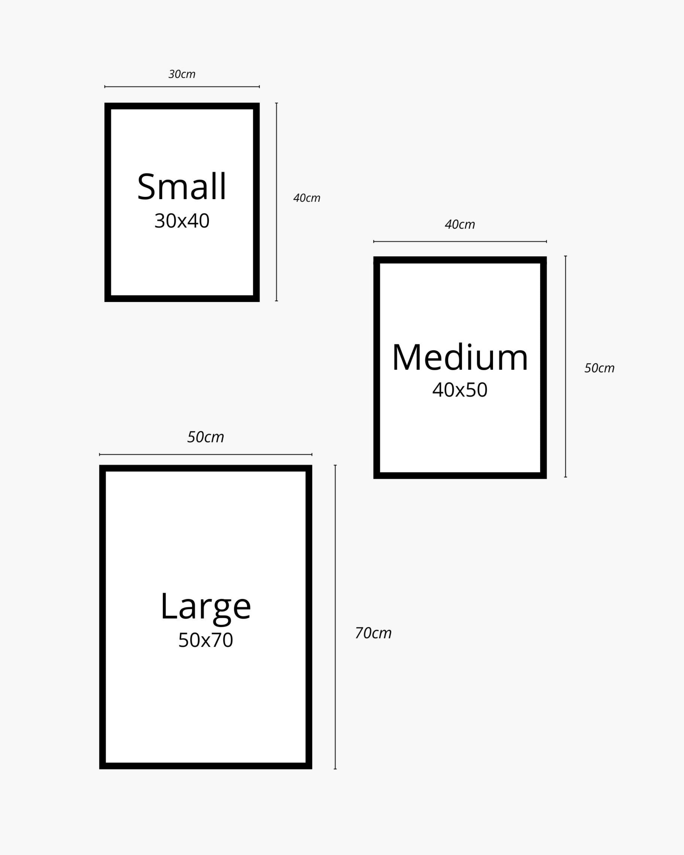 Paws & Prejudice | Custom Pet Movie Poster